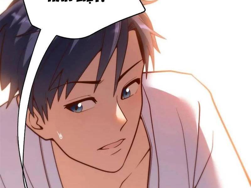 Trọng Sinh Không Làm Chạn Vương, Tôi Một Mình Nạp Game Thăng Cấp Chap 139 - Next Chap 140