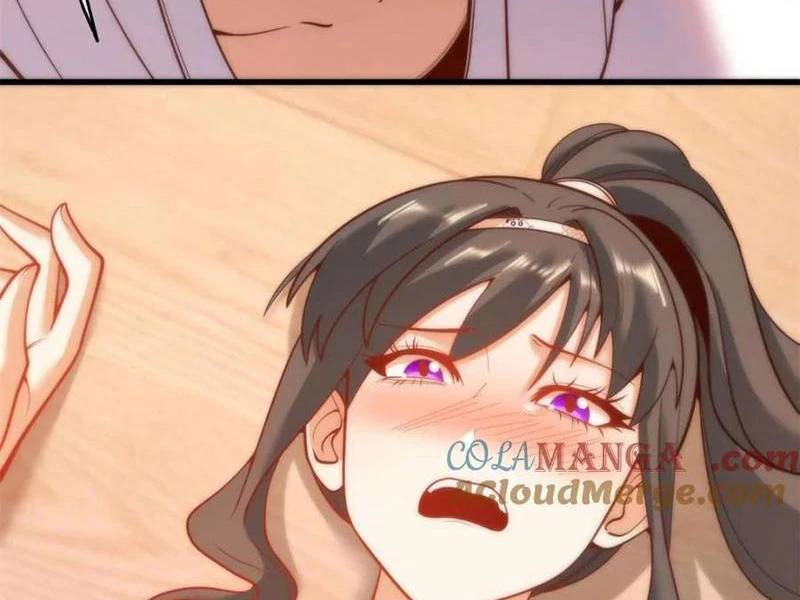 Trọng Sinh Không Làm Chạn Vương, Tôi Một Mình Nạp Game Thăng Cấp Chap 139 - Next Chap 140