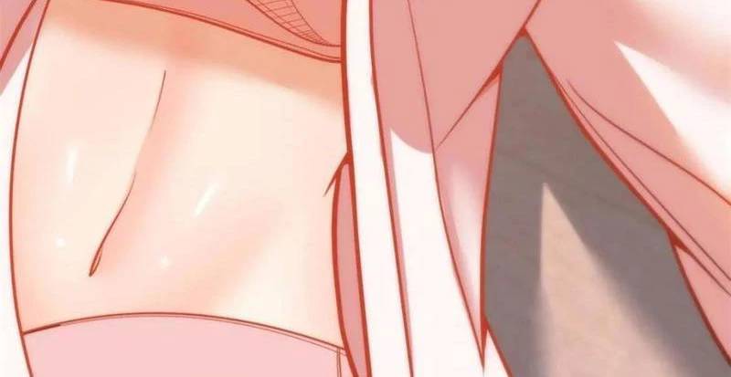 Trọng Sinh Không Làm Chạn Vương, Tôi Một Mình Nạp Game Thăng Cấp Chap 139 - Next Chap 140