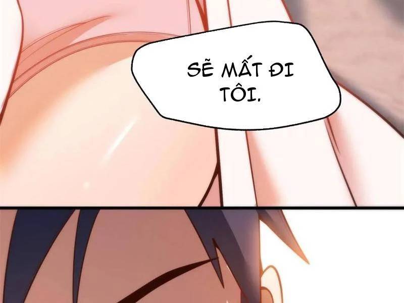 Trọng Sinh Không Làm Chạn Vương, Tôi Một Mình Nạp Game Thăng Cấp Chap 139 - Next Chap 140