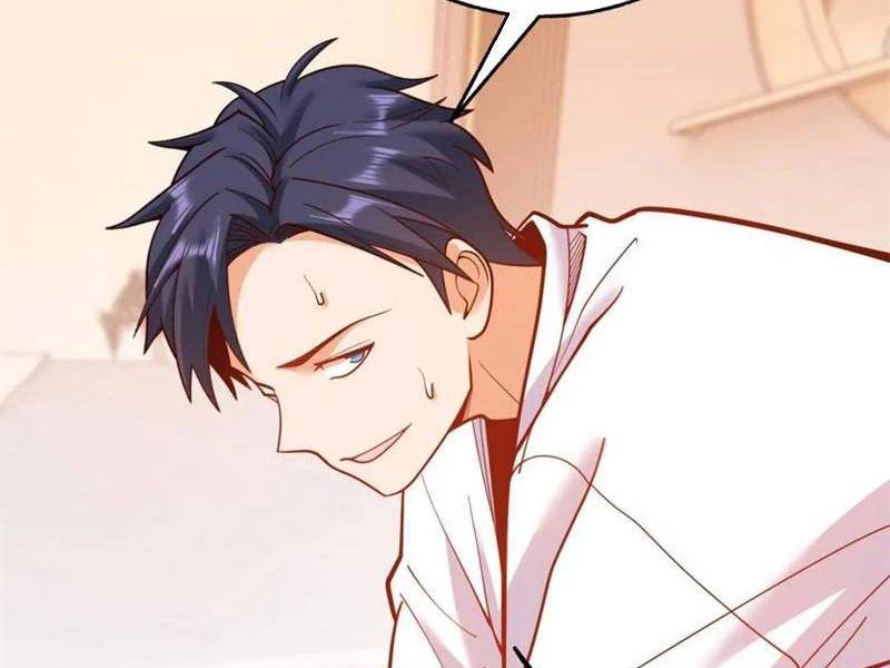 Trọng Sinh Không Làm Chạn Vương, Tôi Một Mình Nạp Game Thăng Cấp Chap 139 - Next Chap 140