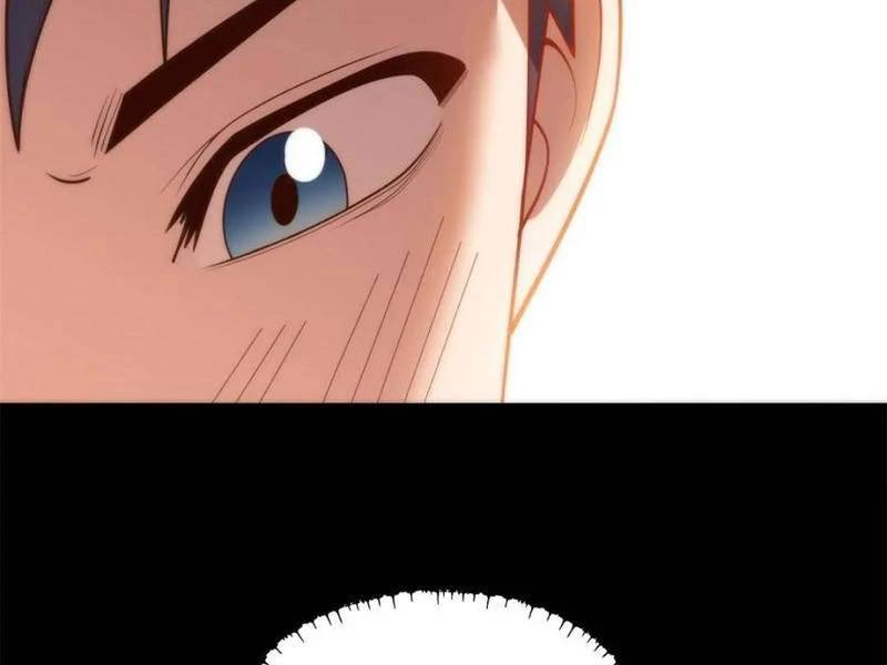 Trọng Sinh Không Làm Chạn Vương, Tôi Một Mình Nạp Game Thăng Cấp Chap 139 - Next Chap 140