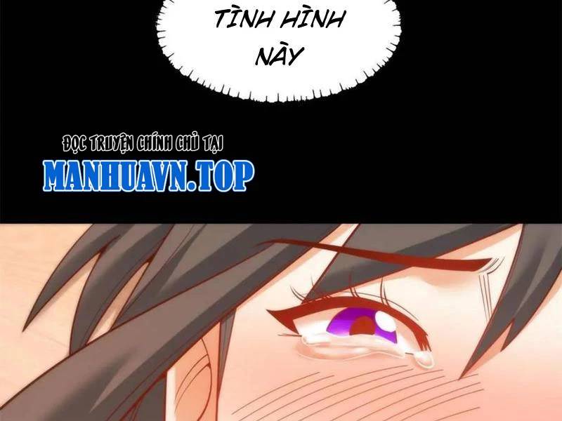 Trọng Sinh Không Làm Chạn Vương, Tôi Một Mình Nạp Game Thăng Cấp Chap 139 - Next Chap 140