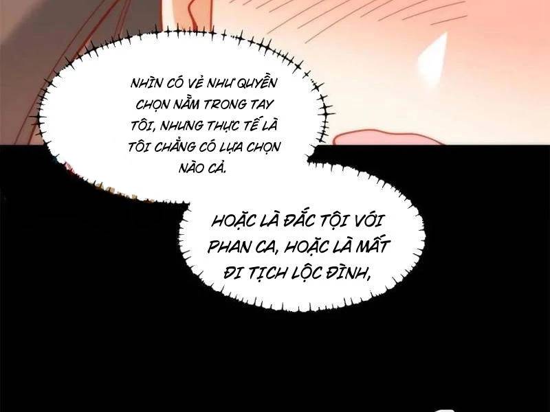 Trọng Sinh Không Làm Chạn Vương, Tôi Một Mình Nạp Game Thăng Cấp Chap 139 - Next Chap 140