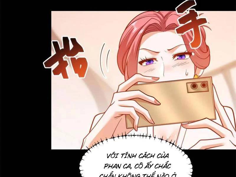 Trọng Sinh Không Làm Chạn Vương, Tôi Một Mình Nạp Game Thăng Cấp Chap 139 - Next Chap 140