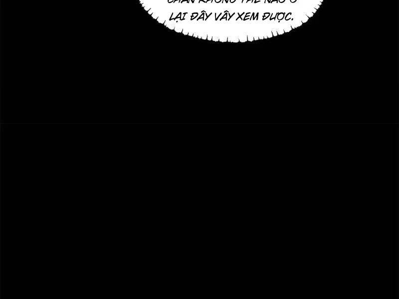 Trọng Sinh Không Làm Chạn Vương, Tôi Một Mình Nạp Game Thăng Cấp Chap 139 - Next Chap 140