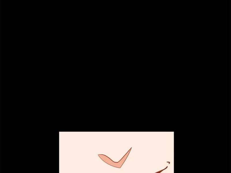 Trọng Sinh Không Làm Chạn Vương, Tôi Một Mình Nạp Game Thăng Cấp Chap 139 - Next Chap 140