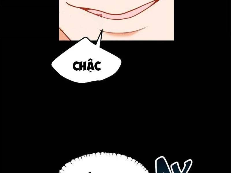 Trọng Sinh Không Làm Chạn Vương, Tôi Một Mình Nạp Game Thăng Cấp Chap 139 - Next Chap 140