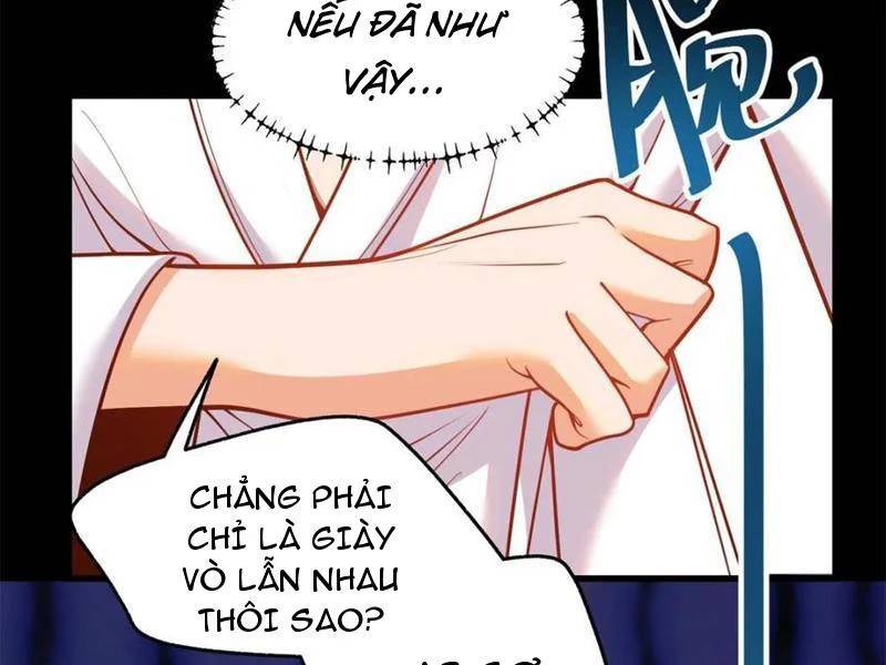 Trọng Sinh Không Làm Chạn Vương, Tôi Một Mình Nạp Game Thăng Cấp Chap 139 - Next Chap 140