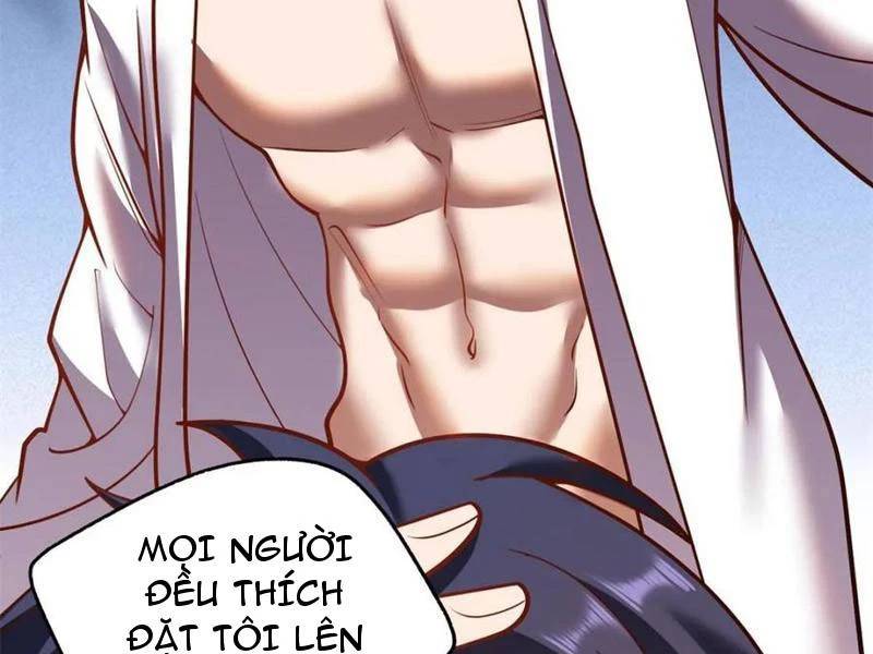 Trọng Sinh Không Làm Chạn Vương Tôi Một Mình Nạp Game Thăng Cấp Chap 139 - Next Chap 140