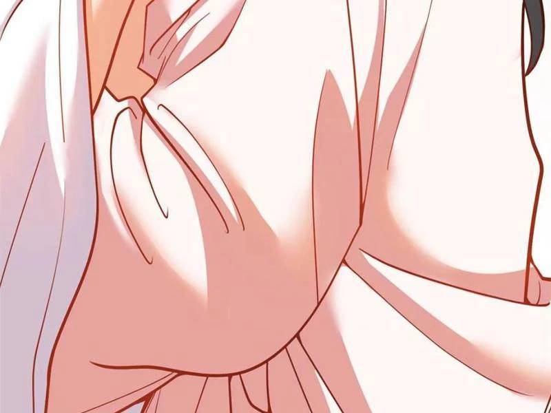 Trọng Sinh Không Làm Chạn Vương Tôi Một Mình Nạp Game Thăng Cấp Chap 139 - Next Chap 140