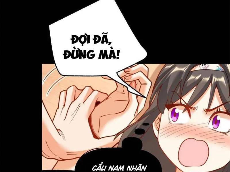 Trọng Sinh Không Làm Chạn Vương, Tôi Một Mình Nạp Game Thăng Cấp Chap 139 - Next Chap 140