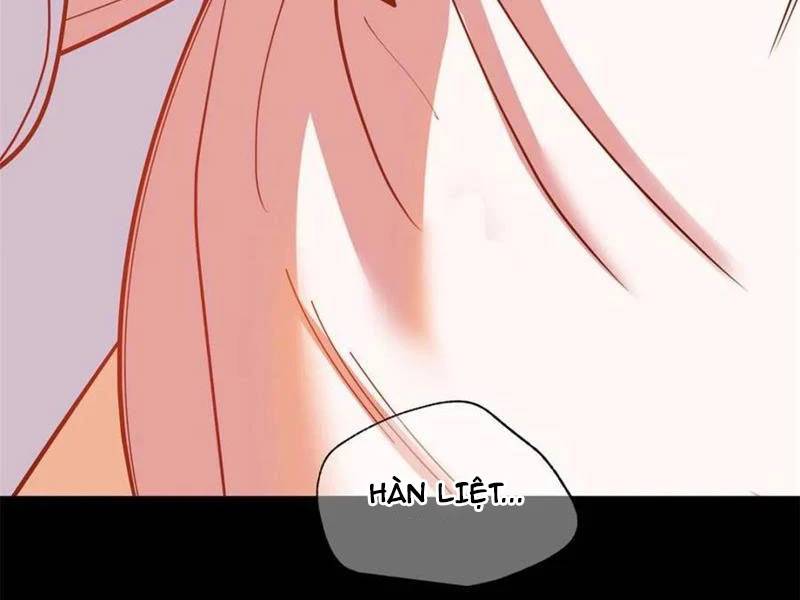 Trọng Sinh Không Làm Chạn Vương Tôi Một Mình Nạp Game Thăng Cấp Chap 139 - Next Chap 140