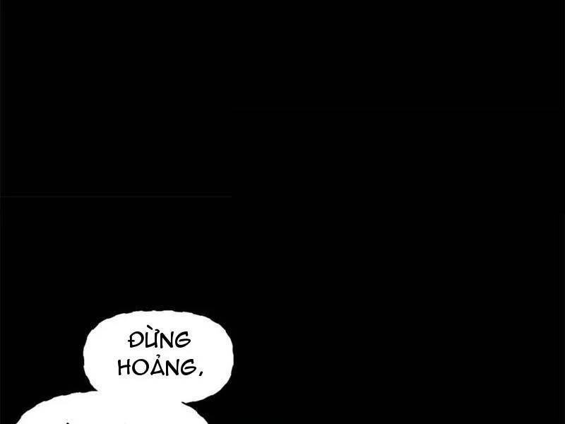 Trọng Sinh Không Làm Chạn Vương Tôi Một Mình Nạp Game Thăng Cấp Chap 139 - Next Chap 140