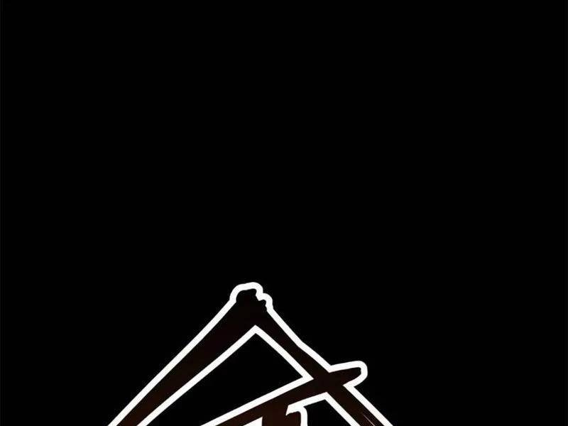 Trọng Sinh Không Làm Chạn Vương Tôi Một Mình Nạp Game Thăng Cấp Chap 139 - Next Chap 140