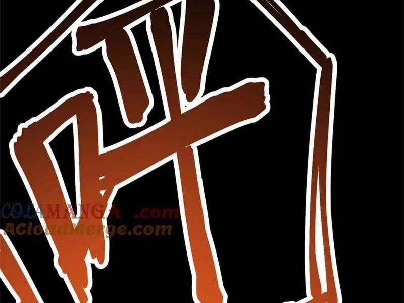 Trọng Sinh Không Làm Chạn Vương Tôi Một Mình Nạp Game Thăng Cấp Chap 139 - Next Chap 140