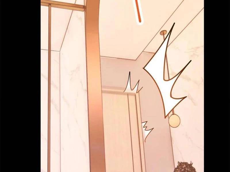 Trọng Sinh Không Làm Chạn Vương Tôi Một Mình Nạp Game Thăng Cấp Chap 139 - Next Chap 140