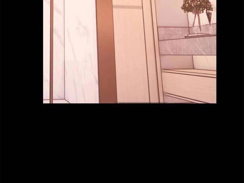 Trọng Sinh Không Làm Chạn Vương Tôi Một Mình Nạp Game Thăng Cấp Chap 139 - Next Chap 140