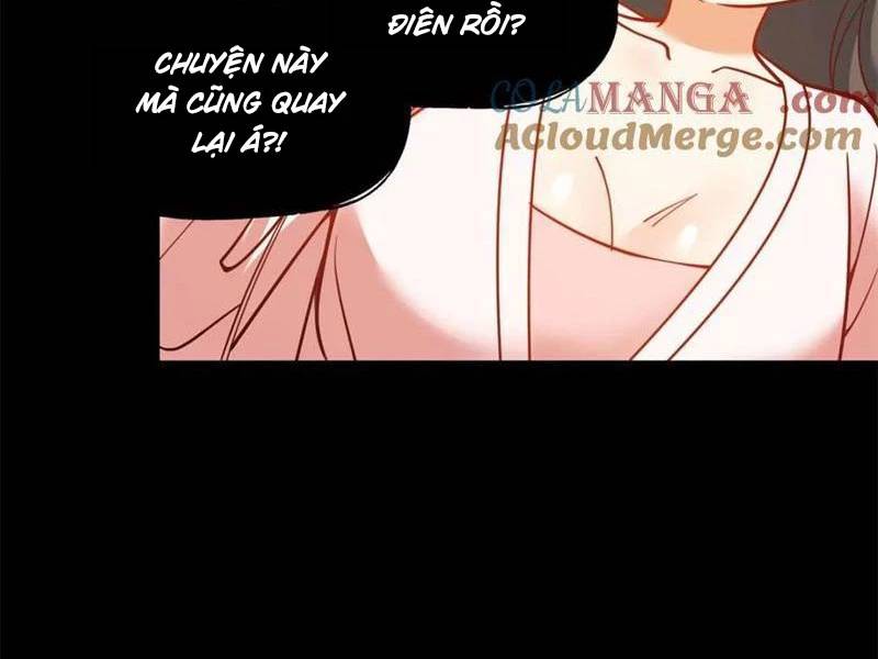 Trọng Sinh Không Làm Chạn Vương, Tôi Một Mình Nạp Game Thăng Cấp Chap 139 - Next Chap 140