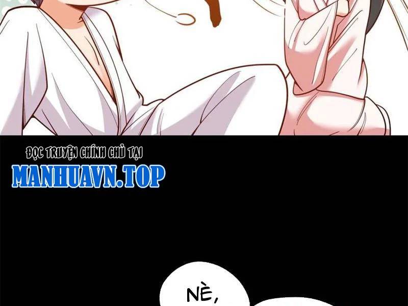 Trọng Sinh Không Làm Chạn Vương Tôi Một Mình Nạp Game Thăng Cấp Chap 139 - Next Chap 140