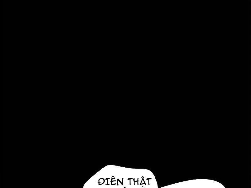 Trọng Sinh Không Làm Chạn Vương Tôi Một Mình Nạp Game Thăng Cấp Chap 139 - Next Chap 140