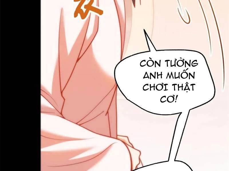 Trọng Sinh Không Làm Chạn Vương Tôi Một Mình Nạp Game Thăng Cấp Chap 139 - Next Chap 140