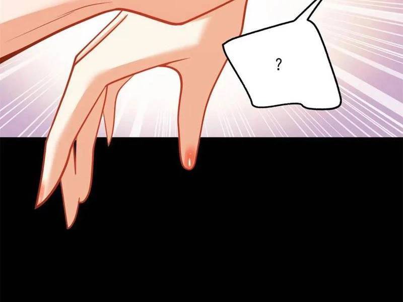 Trọng Sinh Không Làm Chạn Vương Tôi Một Mình Nạp Game Thăng Cấp Chap 139 - Next Chap 140