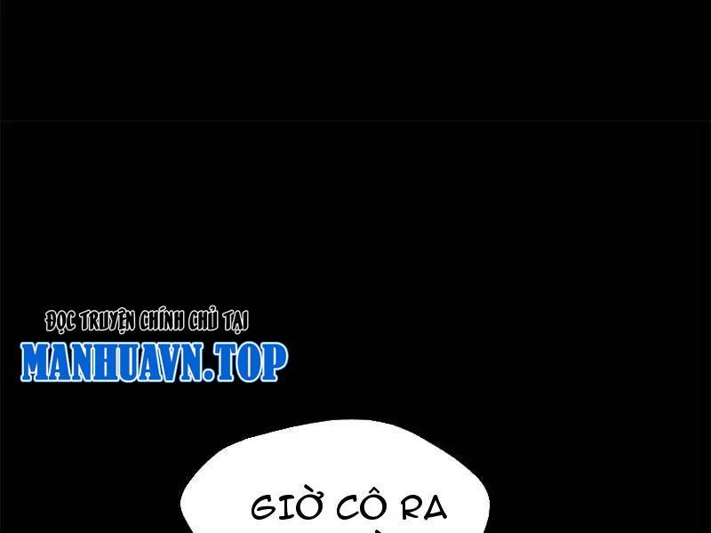 Trọng Sinh Không Làm Chạn Vương Tôi Một Mình Nạp Game Thăng Cấp Chap 139 - Next Chap 140