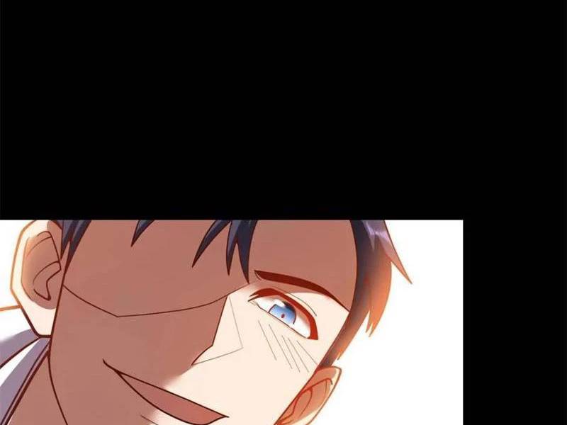 Trọng Sinh Không Làm Chạn Vương, Tôi Một Mình Nạp Game Thăng Cấp Chap 139 - Next Chap 140