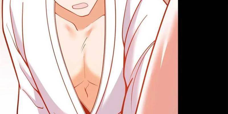 Trọng Sinh Không Làm Chạn Vương Tôi Một Mình Nạp Game Thăng Cấp Chap 139 - Next Chap 140