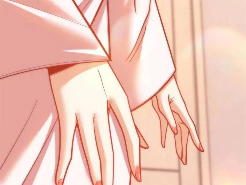 Trọng Sinh Không Làm Chạn Vương Tôi Một Mình Nạp Game Thăng Cấp Chap 139 - Next Chap 140