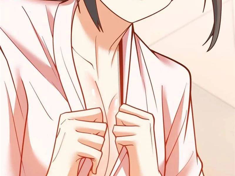 Trọng Sinh Không Làm Chạn Vương, Tôi Một Mình Nạp Game Thăng Cấp Chap 140 - Next Chap 141