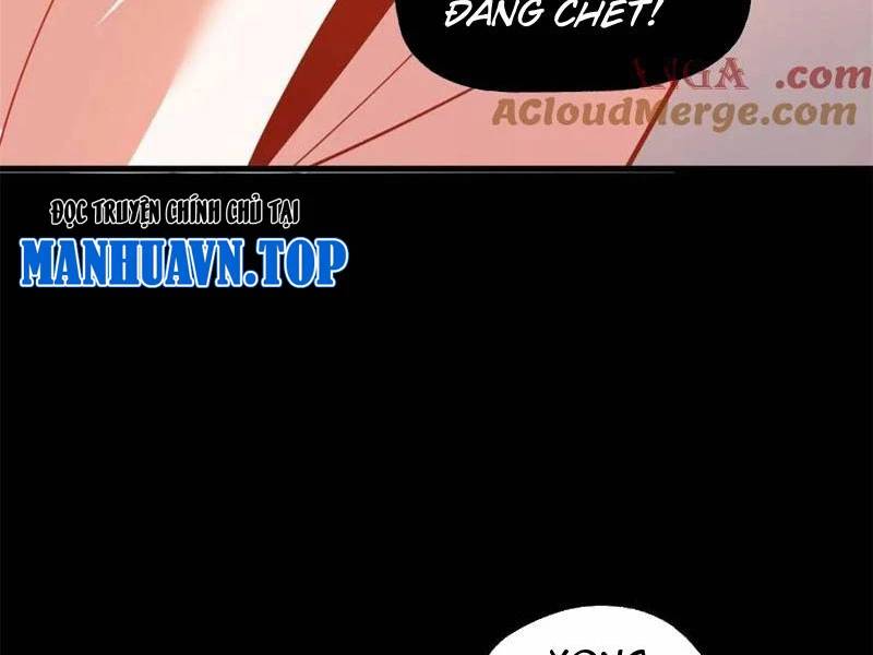 Trọng Sinh Không Làm Chạn Vương, Tôi Một Mình Nạp Game Thăng Cấp Chap 140 - Next Chap 141