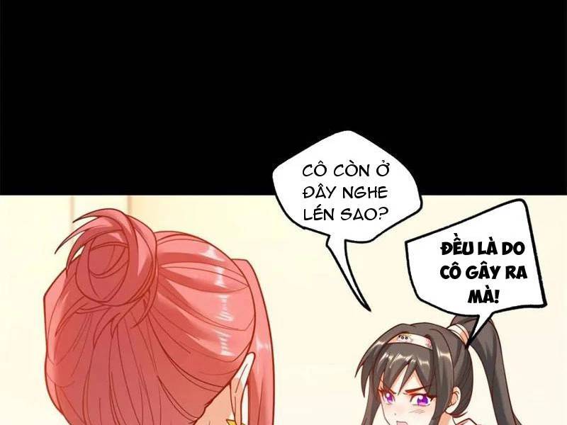 Trọng Sinh Không Làm Chạn Vương, Tôi Một Mình Nạp Game Thăng Cấp Chap 140 - Next Chap 141