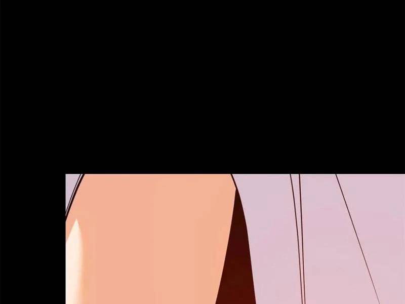 Trọng Sinh Không Làm Chạn Vương, Tôi Một Mình Nạp Game Thăng Cấp Chap 140 - Next Chap 141