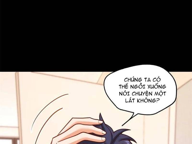 Trọng Sinh Không Làm Chạn Vương, Tôi Một Mình Nạp Game Thăng Cấp Chap 140 - Next Chap 141