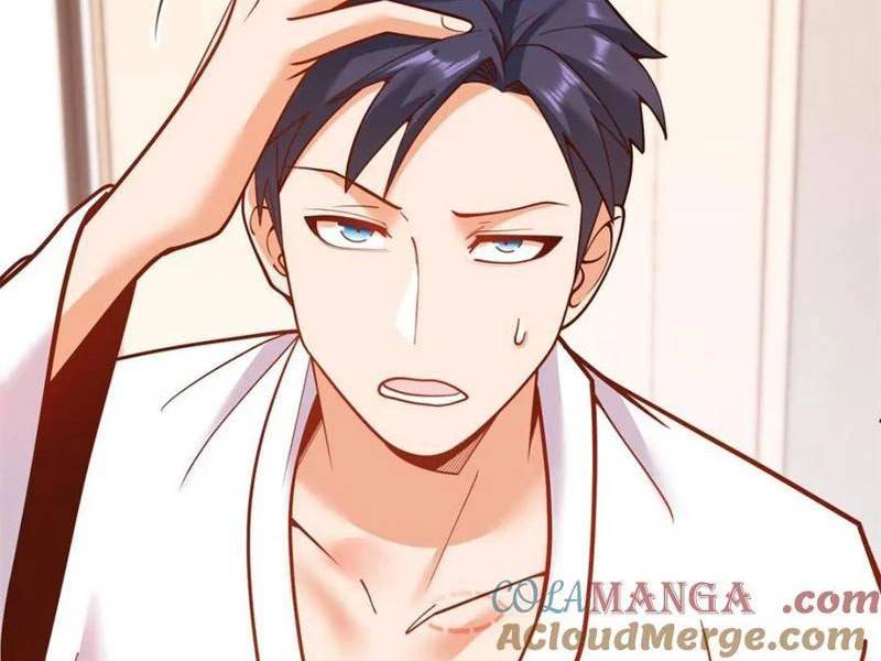 Trọng Sinh Không Làm Chạn Vương, Tôi Một Mình Nạp Game Thăng Cấp Chap 140 - Next Chap 141