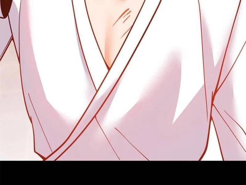 Trọng Sinh Không Làm Chạn Vương, Tôi Một Mình Nạp Game Thăng Cấp Chap 140 - Next Chap 141