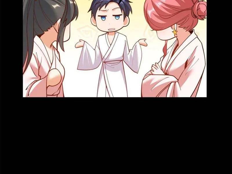 Trọng Sinh Không Làm Chạn Vương, Tôi Một Mình Nạp Game Thăng Cấp Chap 140 - Next Chap 141