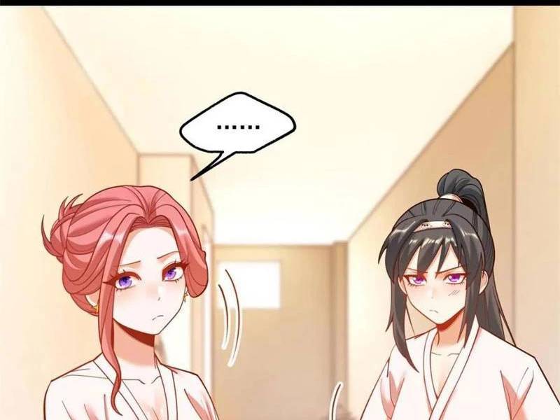 Trọng Sinh Không Làm Chạn Vương, Tôi Một Mình Nạp Game Thăng Cấp Chap 140 - Next Chap 141