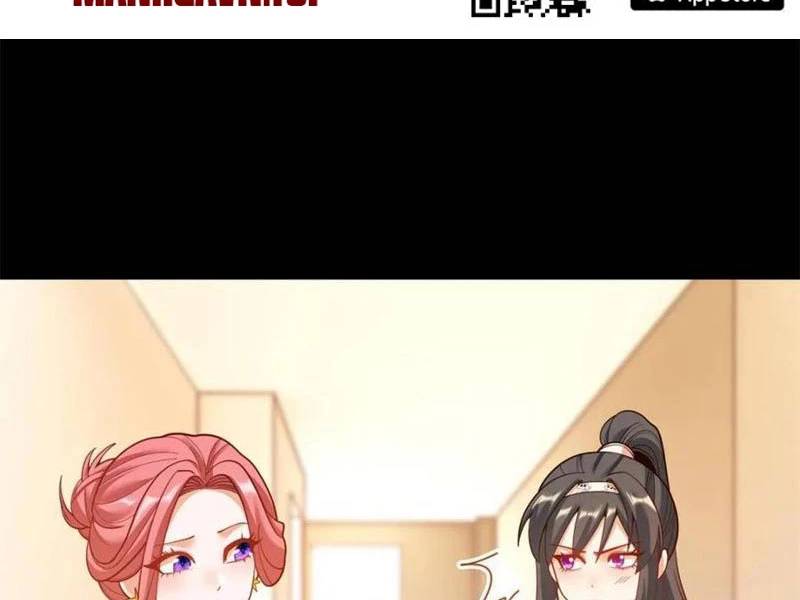 Trọng Sinh Không Làm Chạn Vương, Tôi Một Mình Nạp Game Thăng Cấp Chap 140 - Next Chap 141