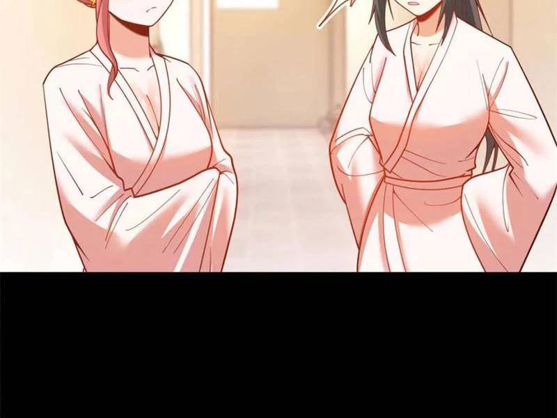 Trọng Sinh Không Làm Chạn Vương, Tôi Một Mình Nạp Game Thăng Cấp Chap 140 - Next Chap 141