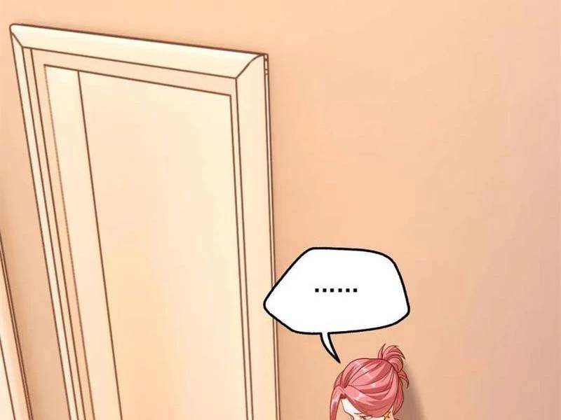 Trọng Sinh Không Làm Chạn Vương, Tôi Một Mình Nạp Game Thăng Cấp Chap 140 - Next Chap 141