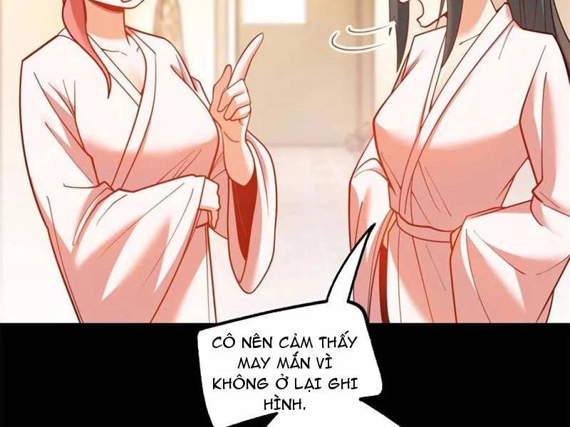 Trọng Sinh Không Làm Chạn Vương, Tôi Một Mình Nạp Game Thăng Cấp Chap 140 - Next Chap 141