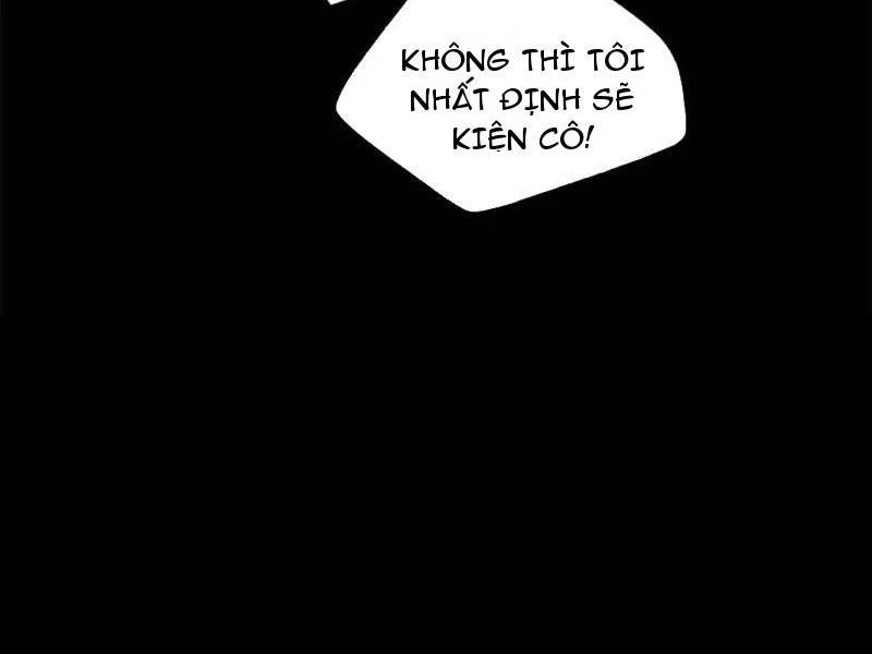 Trọng Sinh Không Làm Chạn Vương, Tôi Một Mình Nạp Game Thăng Cấp Chap 140 - Next Chap 141