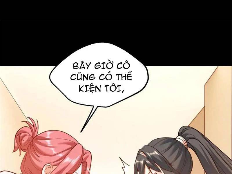 Trọng Sinh Không Làm Chạn Vương, Tôi Một Mình Nạp Game Thăng Cấp Chap 140 - Next Chap 141