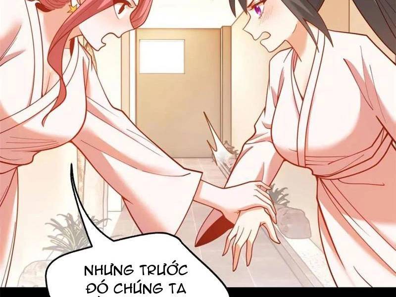 Trọng Sinh Không Làm Chạn Vương, Tôi Một Mình Nạp Game Thăng Cấp Chap 140 - Next Chap 141