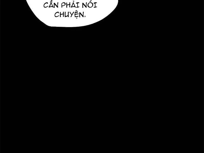 Trọng Sinh Không Làm Chạn Vương, Tôi Một Mình Nạp Game Thăng Cấp Chap 140 - Next Chap 141