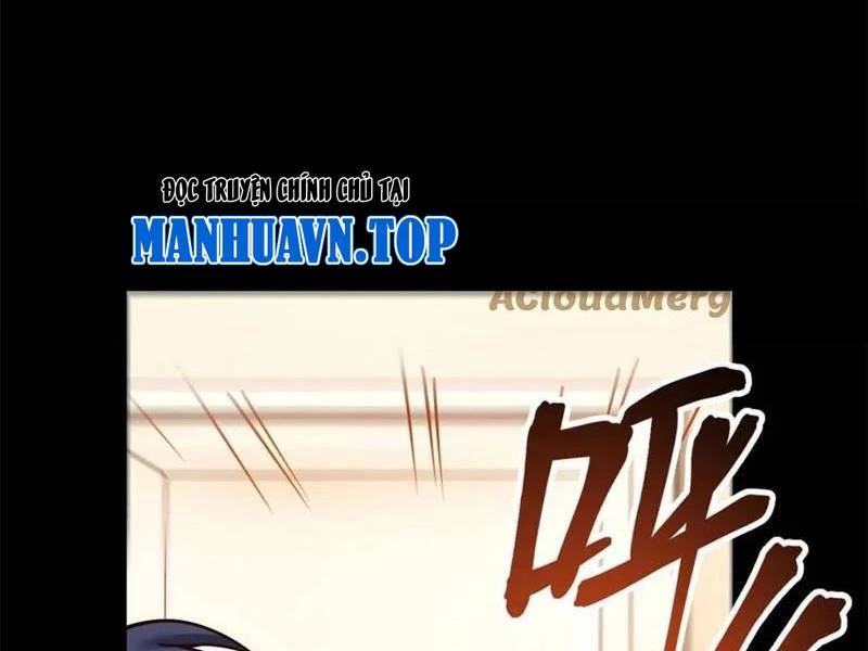 Trọng Sinh Không Làm Chạn Vương, Tôi Một Mình Nạp Game Thăng Cấp Chap 140 - Next Chap 141