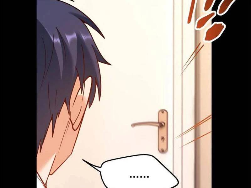 Trọng Sinh Không Làm Chạn Vương, Tôi Một Mình Nạp Game Thăng Cấp Chap 140 - Next Chap 141